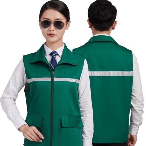 XC-YL �������޷������� XL �����ڴ����׼�����ҵ���б��� 29.7Ԫ