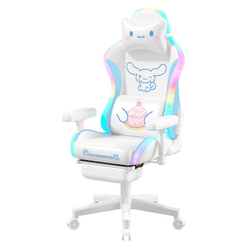 ���ڲ���������� �������� �޸�� ���ƽ� ��ת�������� ����Ÿ������羺��Ů������ 310.98Ԫ