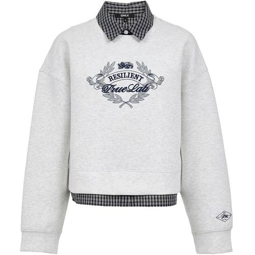 G47 ǳ����ɫ 160/80A/S ONLY���ɼ�����ƴ�Ӷ̿�����