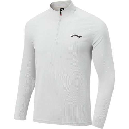 �ۻ��㣺�� M ������ˬ�����з��ⳤ��T�� 895Ԫ��5��(��179Ԫ/��)