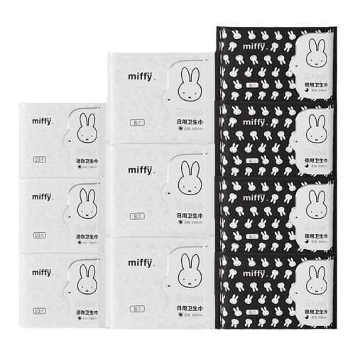 �׷ư��Ŀ�M-L�롾2��*2���� �׷ư��Ŀ�������������ϴ��� 12.42Ԫ