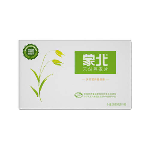 ��Ȼ����Ƭ280��*1�� �ɱ���Ȼ����Ƭ0����Ӫ����� 38Ԫ