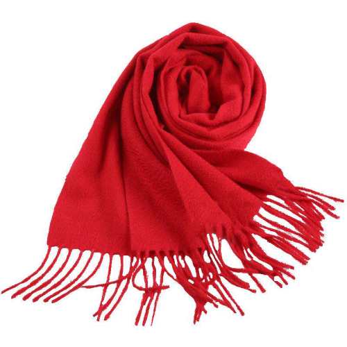 ���ɫ ��Դ���й���Χ����Ů��ë�ٴ� 158.2Ԫ��2��(��79.1Ԫ/��)