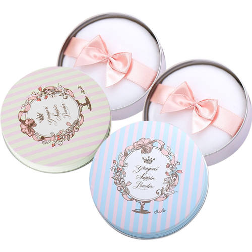 ������ õ�廨�� 26g �ձ�Club�����۷۱���ױ 62Ԫ