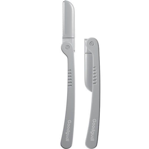 ���һ�1֧װ���¹���Ƭ���ò��ۡ� �¹����ڵ�Ƭ���ò��۷������˷� 9.8Ԫ