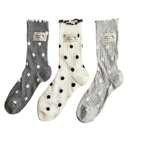 �ۻ��㣺����è��Ͳ�� ���� ������Ͳ��Ů2026���������è���������¿��Ůʿ�Ѷ��� 40.86Ԫ(������)