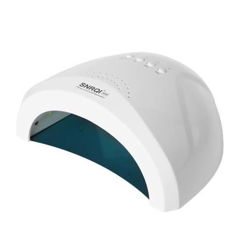 ��ɫ SNRQI/�������¿����׹��Ƶ� 70.2Ԫ