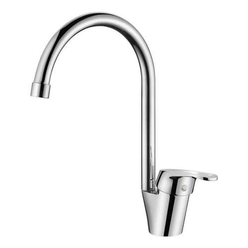 ���ڲ�����ȫͭ����*���Գ���� ������ȫͭ360��ת����������ͷ 191.25Ԫ(������)