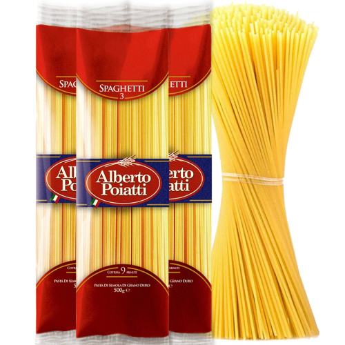 2��ֱ��*3��ƫϸ�� ��������ڵ�֬������500g*3�� 100.2Ԫ��4��(��25.05Ԫ/��)