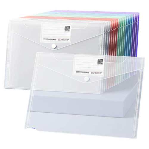 �Ӻ�͸����ɫ��5��װ ͸����ˮA4�ļ���|��2000���ղ� 2.66Ԫ