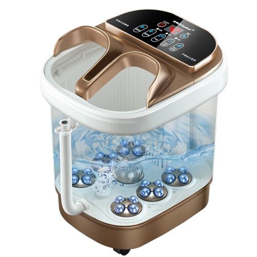 ���ؼۿ8��ŵװ�Ħ+����Ѭ���� ���´�Ѭ����ԡ����� 58Ԫ