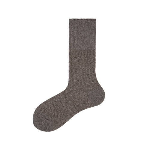 ��ɫ 34-39 Beeff�����ɿڶѶ��� �ļ���ˬ 17.25Ԫ