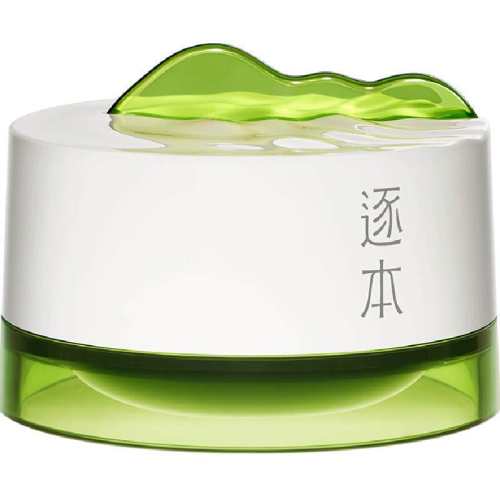 100ml ��жױ��ֲ�;����延 50Ԫ