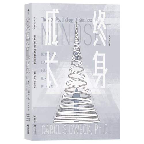 �Ա��볬Խ ���������������һ�ɰ����� 12.8Ԫ