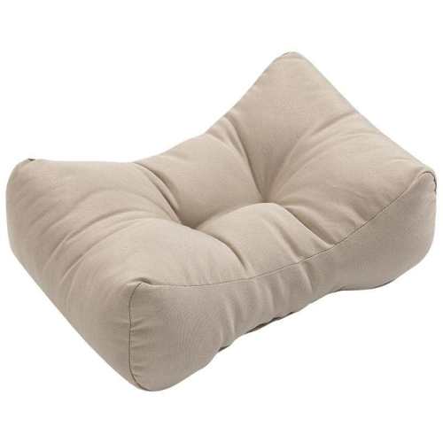 ���ڲ���������ɫ������B ����/����ȫ�ѼҾ��ִ���Լ 35.7Ԫ(������)