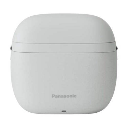 ���ڲ�����P330U��ҫ�� ���µ綯���뵶��ʿ��Яԭװ���� 999Ԫ