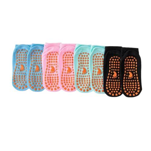 2˫/��ɫx2 31-34 �ļ������Ĵ���|��ͷ�ͳ�1000�� 5.3Ԫ