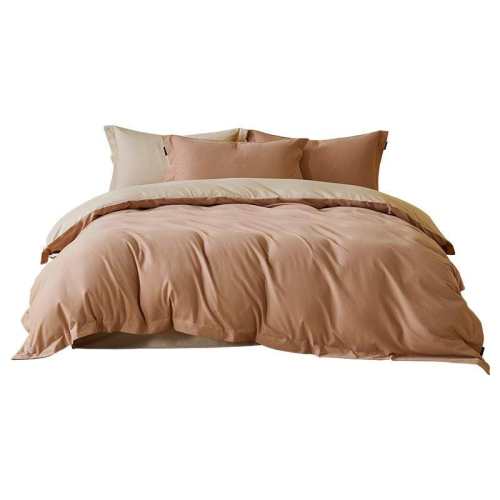 �ۻ��㣺1.2�״� ����150*210cm��о ��60S������+ĥë����+�־��ǻ���Ħ��Ľ˹ ˮ�Ǽҷ�60֧������˫��ĥë�׼�