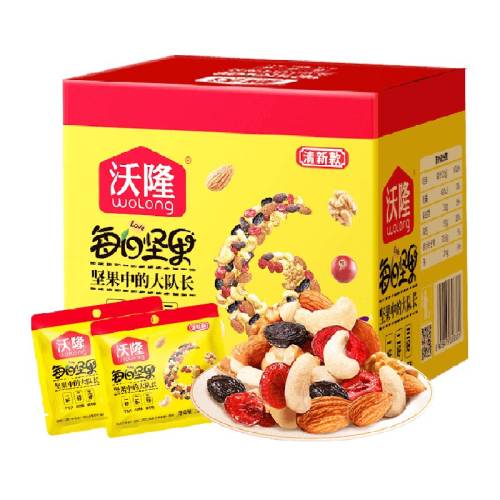 ԭζ ��¡ÿ�����¿�175g��ʳ�ز���� 23.66Ԫ(��88VIP 95��)