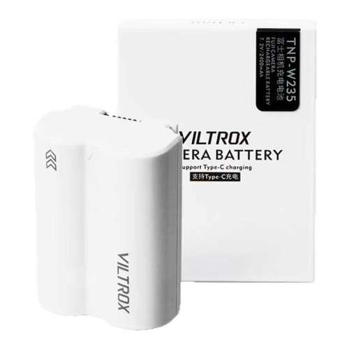 Ψ׿��TEN-EL14�῵�����أ�950mAh�� Ψ׿���῵TEN-EL15C������ 139.4Ԫ��2��(��69.7Ԫ/��)