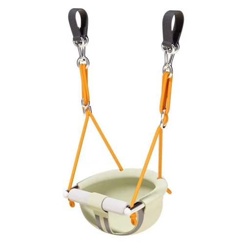 ���ڲ����������ġ��ɼ�⣡��������2360�� 26���¿�5�Ű�ר����������ȫ�� ����Ӥ�׶�ר����--��ǧ���õ��� 66.5Ԫ