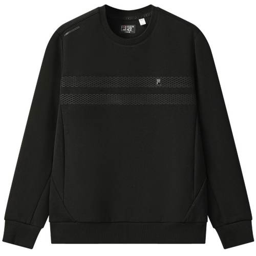 ����ɫ-BK 170/92A/M FILA ���������֯��ͷ�� 1516Ԫ��4��(��379Ԫ/��)