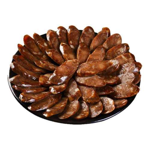 ���ڲ�����ϲ������㳦160g*4�� ϲ������㳦��ɳ��⳦ 71.6Ԫ