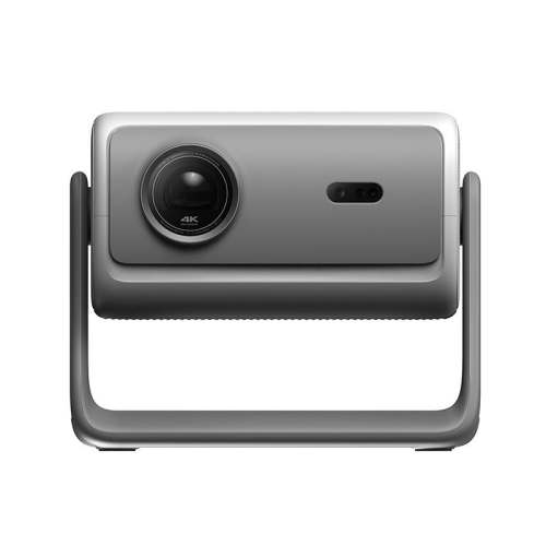 ���� D7X Pro 4K ͶӰ�� ������ 3898.95Ԫ(������)