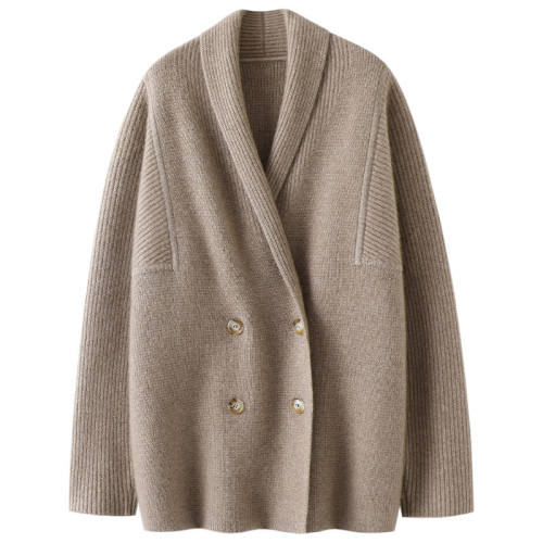 ����ԭɫ XS �����ٷ��߶�100%��ɽ������ 5564Ԫ��4��(��1391Ԫ/��)