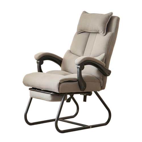 ��ɫ�Ƽ��������������ϴ�� ���ƽ� �̶����� ���ε����μ��ð칫�����ʵ羺�� 297.99Ԫ(������)