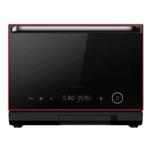 ���ڲ���������΢����ըһ�� Galanz/�����˱�Ƶһ��� 2399Ԫ