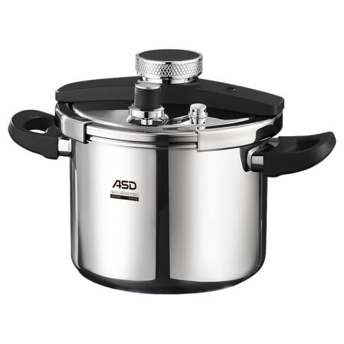 4L��������������15�ط����������㸴�ϸ֡� ���˴���������ּ��ø�ѹ�� 284.9Ԫ(����������88VIP 95��)