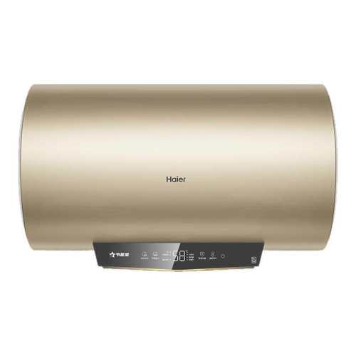 Haier/���� EC6001H-HY1�� ����ˮ�� ��ʮ�� 1784.15Ԫ(������)