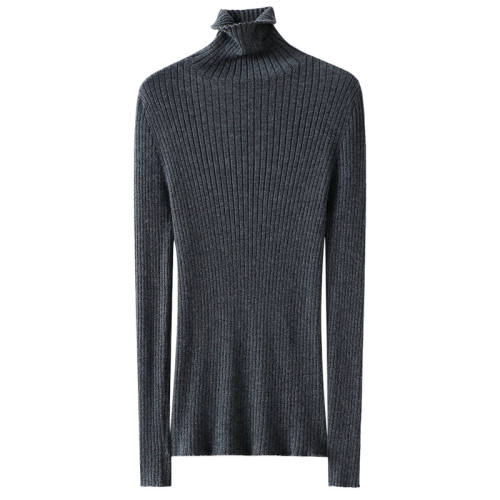 ���ɫ S �����ٷ��߶�100%��ɽ������ 3690Ԫ��5��(��738Ԫ/��)