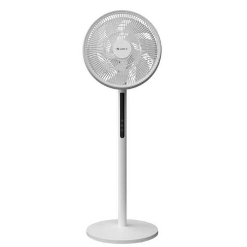 ����12Ҷ˫����Ҷ�����ֱ����Ƶ����̨�����ô�����ң������� ������ 221Ԫ(������)