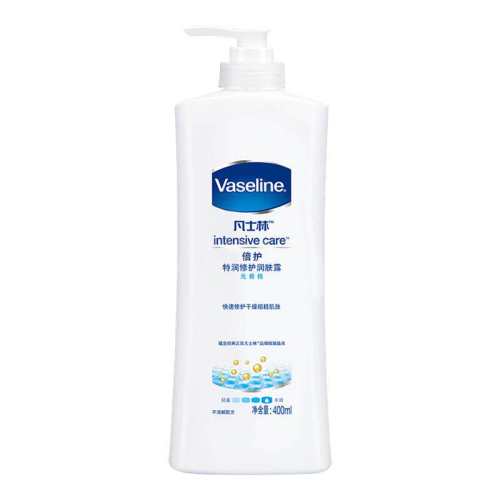 ���ڲ�����200ml ��ʿ�������º������400ml 19.9Ԫ