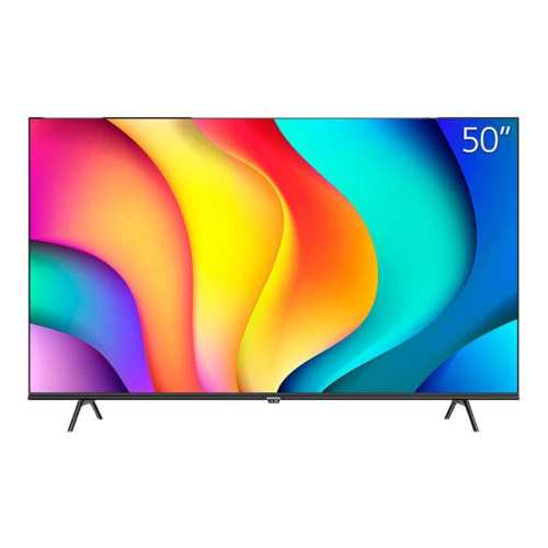 ���ڲ�����50Ӣ�� ��ɫ ��ά�ῪP31 50Ӣ�����Ͷ�����ܼ���Һ�����ӻ��Ծɻ��²�����Ʒ 1019.15Ԫ(������)