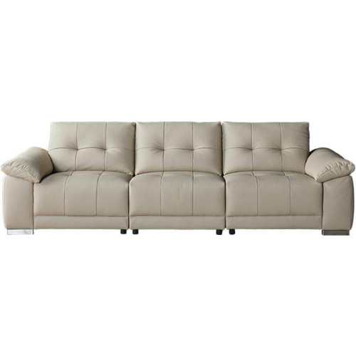 ���ڲ�����������˹�߿���2.5��-�Ӵ�����Ƥ-�װ�ɫ��5����������+����˹����ͷ��ţƤ+��ľ��� Ľ˼�������°�Ľɳ������������Ƥɳ�������¿�С��������˹��Ʒ 4629.1Ԫ(������)