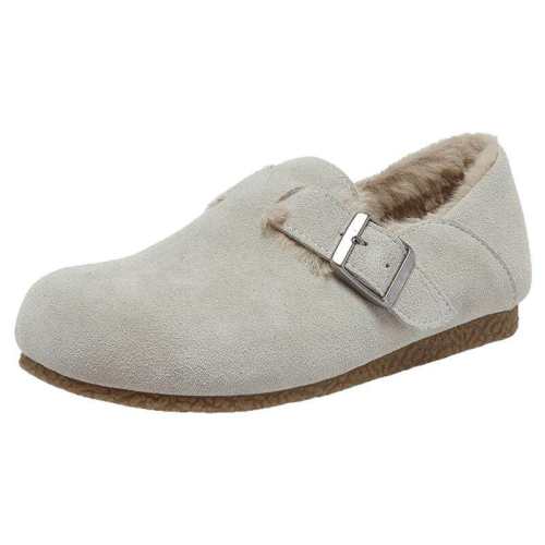 ��ɫ 37 ��˼ͼ��Ƥ���ޱ�ů����ѩ��ѥ