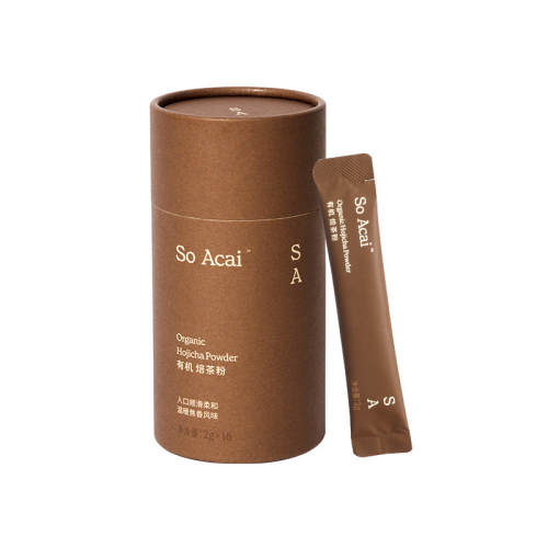 ��75�� ����17���л������2g*16��/�ޣ�Ч����10�µף� So Acai�л������Ĩ�迧������ 51Ԫ