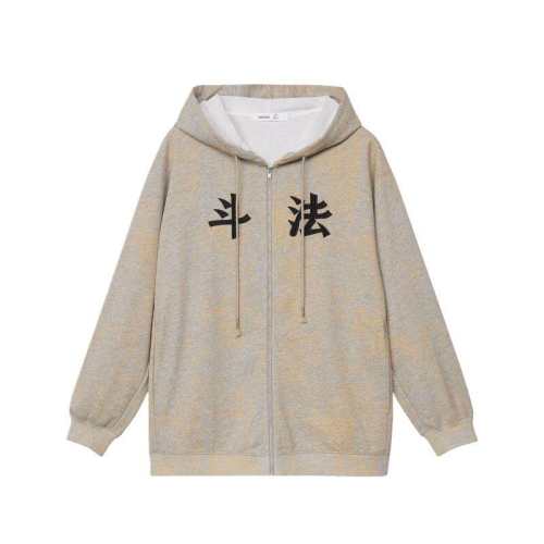 �ۻ��㣺�ڻ� 2/160 ZUCZUGû�¶���Ⱦ��֯������ 1687.5Ԫ��3��(��562.5Ԫ/��)