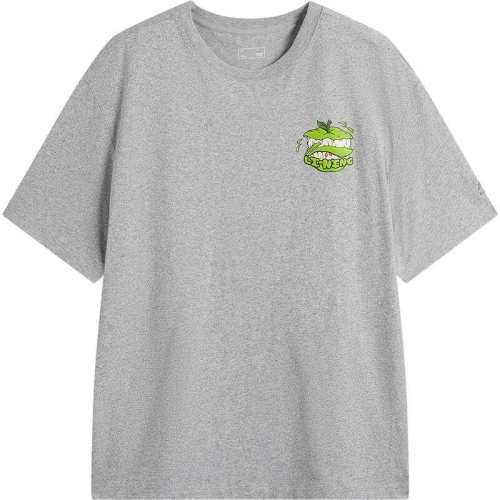 ���ڲ�������׼�� S ��������ӡ��logo�Ļ�T�� 79Ԫ