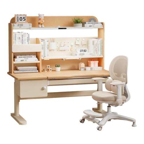 ���ڲ�����������Pro��׼�����������|�Ĳ�����|1.2��ʵľ�� �������ͯѧϰ���������� 1048.9Ԫ(������)