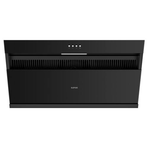 �ղ���MJ10�����̻����ó������ͻ�MJ12����ʽС�ͳ��ⷿ���̻� MJ12 21m?/min ��ɫ 899.3Ԫ(������)