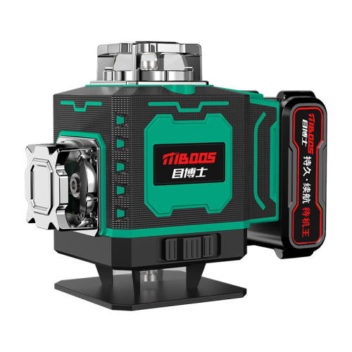 ���ڲ�������������ת���ڡ��̹�8�߾��ްԵ��� ˮƽ�Ǹ߾���ǿ��ϸ��������ר�� 188.7Ԫ(������)