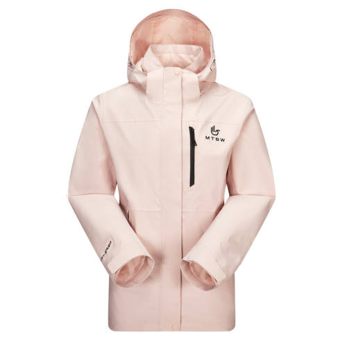 ���ڲ�����������һ�������ڵ�-ɽ���� 155/S ������֮��-���¹������� 279Ԫ