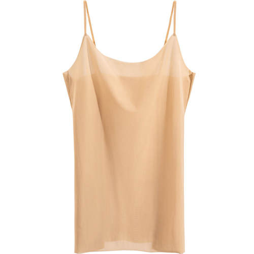 WM008�������������ɫ 155(S) stw��˿����Ů�޺۱����ļ��Ը� 35.1Ԫ