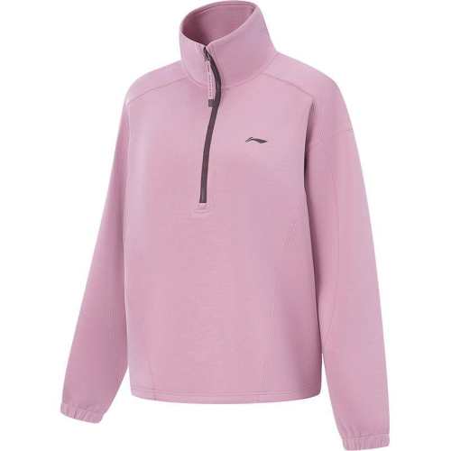 �ۻ��㣺�ﶬ����_������F82-1 XS ����Ů�Ӱ������˶����� 432Ԫ��4��(��108Ԫ/��)