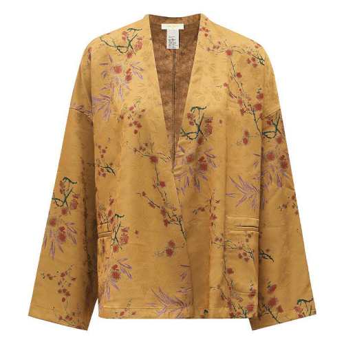 ����Գ���TS3015��˫�洩�� S COCOBELLA�¹��������������� 990.3Ԫ��3��(��330.1Ԫ/��)