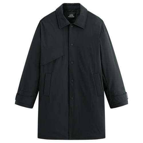 ��ɫ ��һ�� S ������ˮ��̫ƽ����װ �������޷���25�궬���¿��г��ů���� 944.1Ԫ(������)